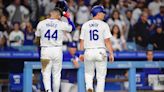 Fans Are Baffled By Shocking Gaffe During Dodgers-Rangers Game