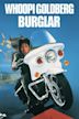 Burglar (film)