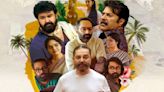 Manorathangal trailer: Mammootty, Kamal Haasan, Mohanlal, Fahadh Faasil to bring MT Vasudevan Nair’s short stories to life