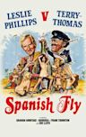 Spanish Fly (1975 film)