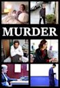 Murder (British TV series)