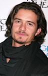 Orlando Bloom