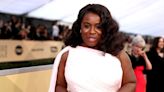 Uzo Aduba Will Star in The Residence, a White House Murder Mystery from Shonda Rhimes