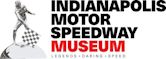 Indianapolis Motor Speedway Museum