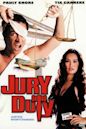 Jury Duty (film)