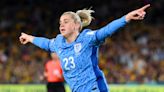 How to watch England vs Spain: live stream Women's World Cup final 2023 for free online