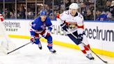 Rangers vs. Panthers Game 6 ticket prices including cheapest, most expensive seats with Amerant Bank Arena seating chart | Sporting News