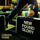 Coming Home (New Found Glory album)