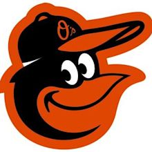 Baltimore Orioles