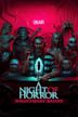 A Night of Horror: Nightmare Radio