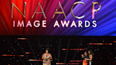 Here’s the Date of the 2023 NAACP Image Awards