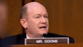 Coons: Senate Democrats have ‘stayed unified’ on reconciliation bill