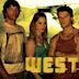 West (2007 film)