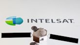 Satellite firm SES to buy Intelsat for $3.1 billion, debt concerns sink shares