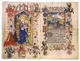 Book of hours