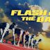 Flash Before the Bang | Drama, Family, Sport