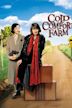 Cold Comfort Farm (film)