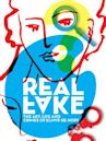 Real Fake: The Art, Life & Crimes of Elmyr De Hory