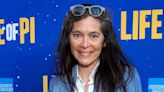 Diane Paulus and Sidi Larbi Cherkaoui Helmed ROMEO AND JULIET & More Set for A.R.T. 24/25 Season