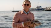 'Glass Onion: A Knives Out Mystery' Trailer Invites Daniel Craig's Detective to a Billionaire's Murder Island