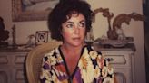 Elizabeth Taylor gets candid in newly released interview