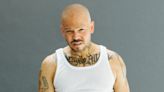 Residente on Starting a New Chapter, Transitioning Into Film, and Supporting Palestine