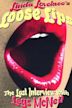 Linda Lovelace's Loose Lips
