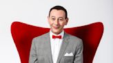 Florida's SAT alternative and remembering Paul Reubens: Morning Rundown