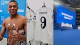 Kylian Mbappe Presentation Live Updates: Real Madrid Welcome Latest 'Galactico', Mbappe Pens Bumper Contract