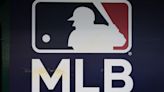 MLB, union resume blood testing after pandemic, lockout