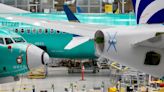 US Department of Justice finalizes plea deal with Boeing | CNN Business