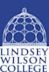 Lindsey Wilson College