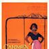 Carmen Jones