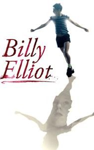 Billy Elliot