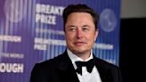 Tesla shareholders to vote whether Elon Musk deserves billions judge struck down
