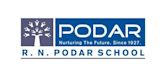 R. N. Podar School