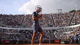With his rivals slumping or injured, is this Alexander Zverev’s moment to pounce at the French Open? - The Boston Globe