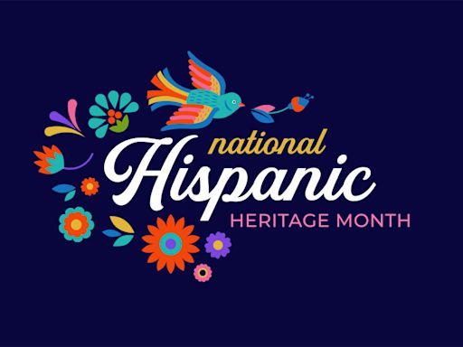 50 Fascinating Hispanic Heritage Month Facts for This Year's Celebration