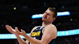 ¿Qué necesitan los Denver Nuggets para ganar el primer lugar de la Conferencia Oeste de la NBA?