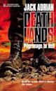 Deathlands