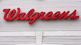 Walgreens manager refused to let pregnant worker leave, feds say. Then she miscarried