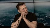 Elon Musk Says US Intel Agencies Had Access To Twitter DMs, Alibaba's Ant IPO Might Actually See Light, Airbus Pushes...