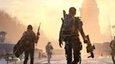 Tom Clancy's The Division Resurgence - everything we know