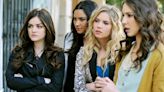 Pretty Little Liars Season 2: Where to Watch & Stream Online