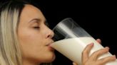 Salud: ¿Es recomendable beber leche en la adultez? Esto dice Harvard