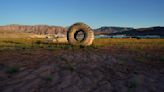 Nevada supo manejar su agua, pero se vienen tiempos duros