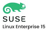 SUSE Linux Enterprise