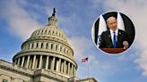 Congresistas de EE.UU invitaron a Netanyahu a pronunciar un discurso en el Capitolio