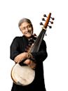 Amjad Ali Khan