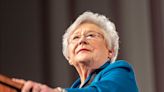 Governor Ivey Marks Opening of Venture Focusing on Pristine Alabama Spring Water